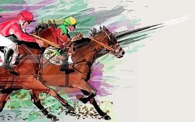 Triple Crown Savings